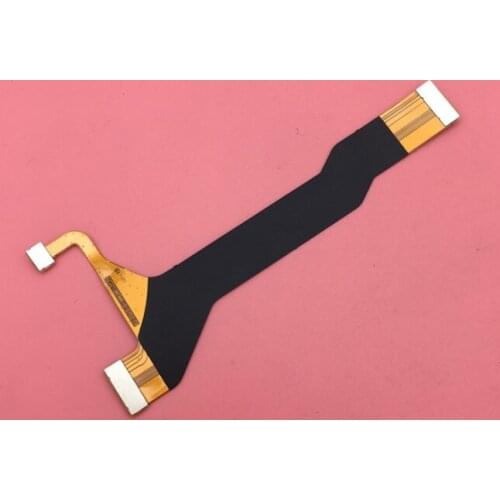 New Main Board Motherboard Connect Flex Cable Charging Flex Connect Cable FOR VIVO X23