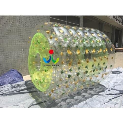 New Product Inflatable Water Roller Ball Price Water Walking Ball Water Balloon Rollers Ball Walking on Water Game Walk Ball Toy