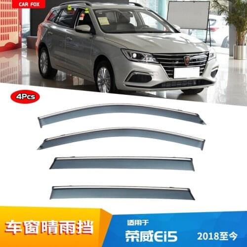 PISSENLIT Visors For Cars