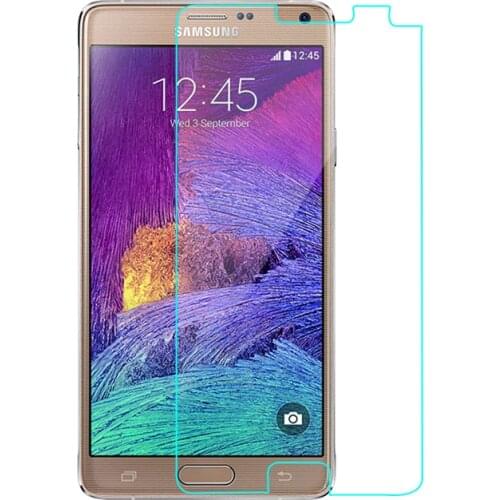 Защитные пленки для Samsung Snow Welkin China At AliExpress