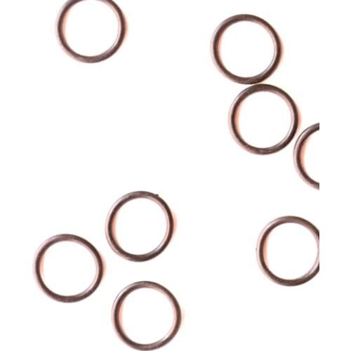 Oring O-ring O ring Seal 57X2.5 57*2.5 36X3.5 36*3.5 37X3.5 37*3.5 45X3.1 45*3.1 75X2 75*2 38X3.5 38*3.5 40X3.5 40*3.5