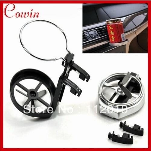 VEHTRKACNTOL Cup Holders In The Car