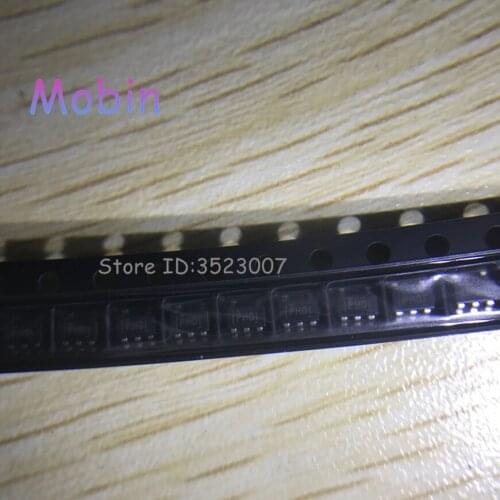 W25Q Electronics