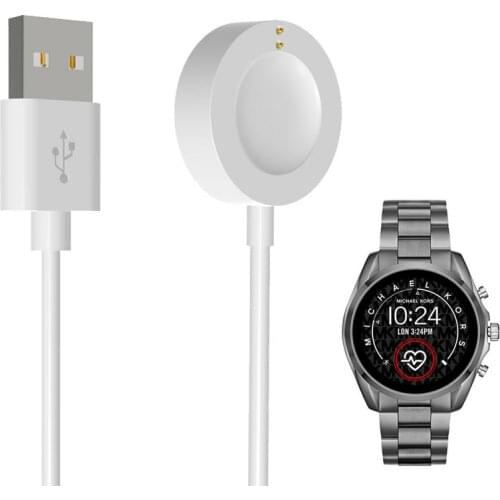 Charger 3.3ft USB Charging Cable Cord Replacement For MK Gen 5E MK Access Gen 4