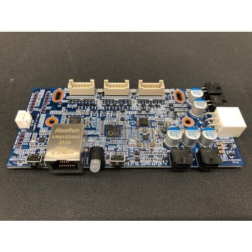 AvalonMiner Computer Hardware And Software