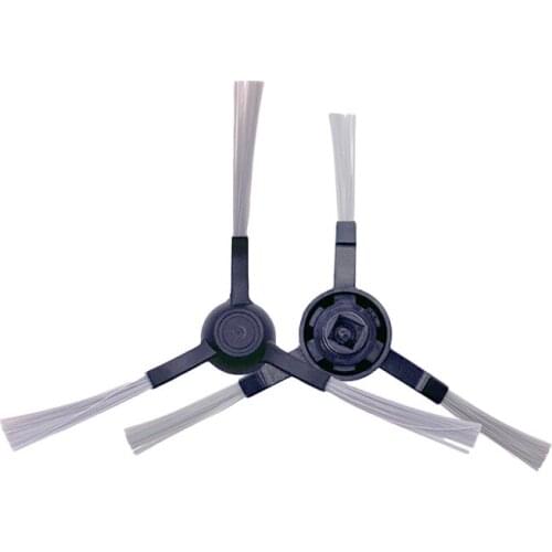 Side Brushes for Sencor SRV 9550BK Robotic Vacuum Cleaner Brush Parts Accessories