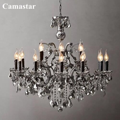 Люстры Camastar China At AliExpress