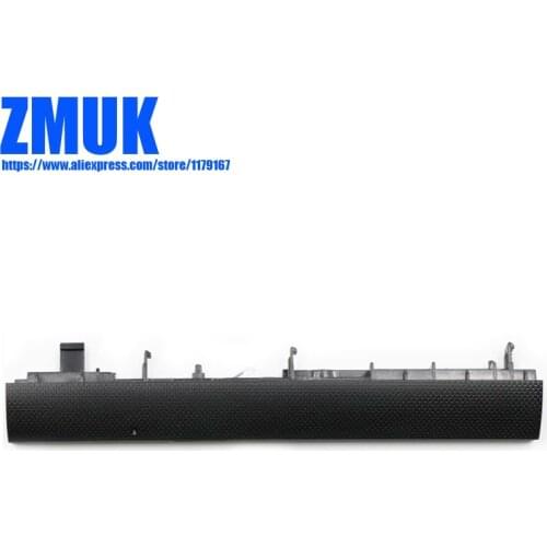 VILG2 ODD Bezel Black For Lenovo G400S G405S Laptop,P/N 90202892 AP0YC000700