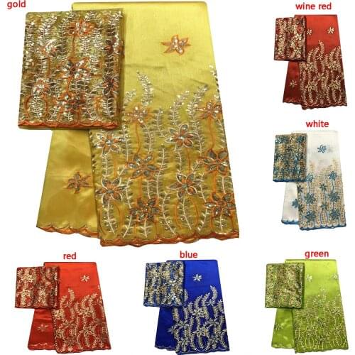 KER YLILI Decorative Ribbons