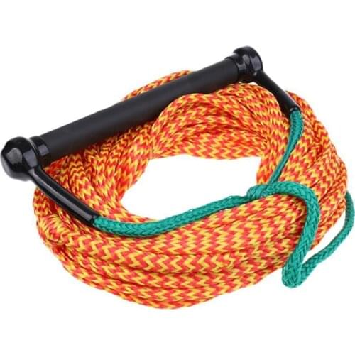 Одежда для серфинга Nayitr China At AliExpress