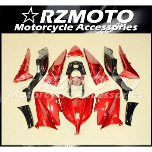 New ABS Motorcycle fairing kit For YAMAHA TMAX530 2012-2014 year Bodywork Injection mold Store No.1422