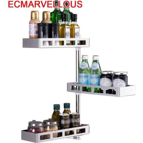 Organizer Escurridor De Platos Nevera Escurreplatos Stainless Steel Rotate Cuisine Cozinha Organizador Cocina Kitchen Rack