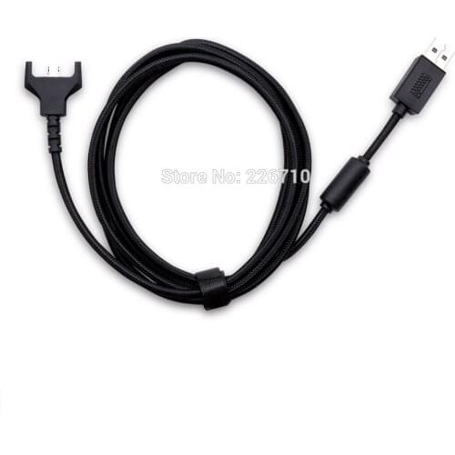Suitable for Logite.ch GPRO keyboard connecting wire