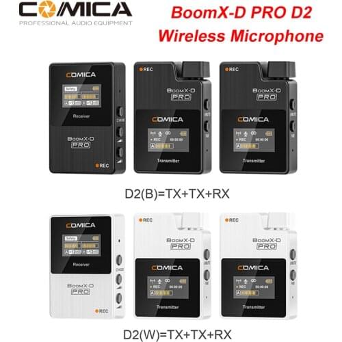 Звуковое оборудование для сцены Portkeys China At AliExpress