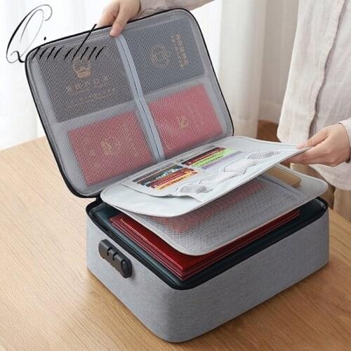 Мужские дорожные сумки QIAODUO China At AliExpress