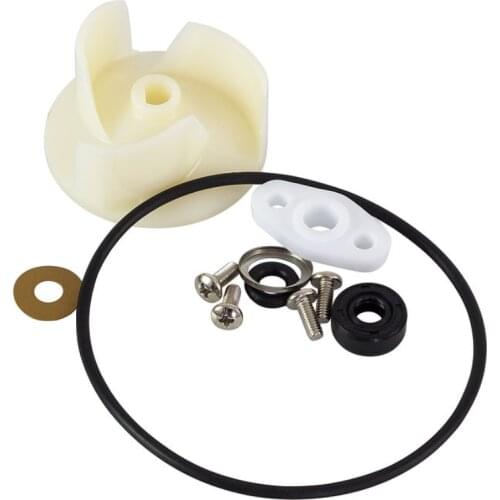 TMC Transport And Accessories