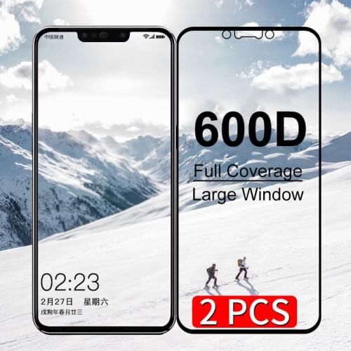 Защитные пленки для Huawei Y6 Prime TMGHYD China At AliExpress