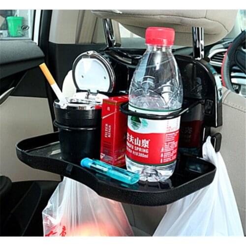 Tuochvy Cup Holders In The Car