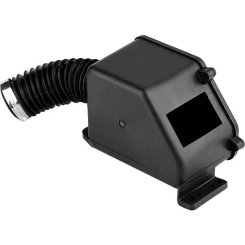 Air Filter Box Intake Cleaner 150cc ATV Go Kart Moped Scooter for GY6