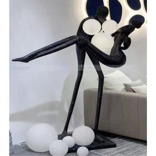 Yue Lehao Home And Garden Products