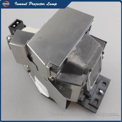 Replacement Projector Lamp SP-LAMP-052 for INFOCUS IN1503