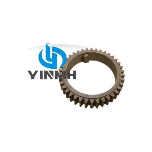 6LH24603000 6LA84182000 Upper Fuser Roller Gear for Toshiba 163 165 166 167 181 205 207 230 232 233 237 280 282 283 200 202 233