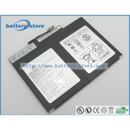 FREE SHIP 7.6V, 4870mAh, 37W Genuine battery AP16B4J for ACER SWITCH ALPHA 12 SA5-271 , SA5-271P , SA5-271-55Q6