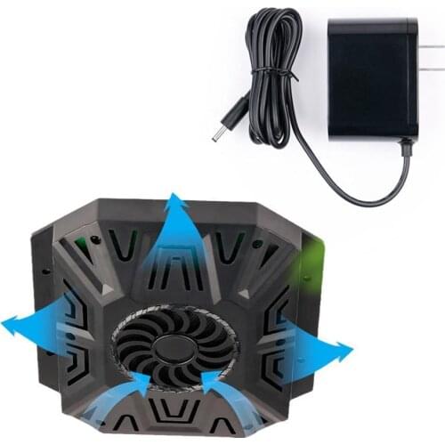 BRDRC Desktop Wireless Chargers For Mobile Phones