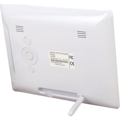 Фоторамки CHOETECH China At AliExpress