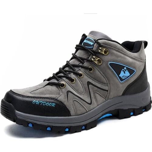 CLORTS Climbing And Mountaineering Products