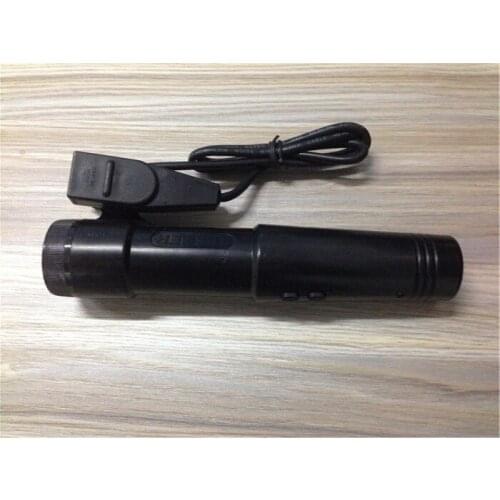 For Test engine ignition timing light, auto repair tools