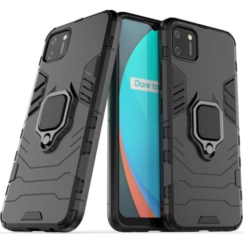 Howanni Oppo RX17 Neo Phone Cases
