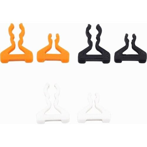 Bow Shaft Debugging Tool Accessories Archery Bow Shaft Center Gravity Detector Adjustment Clip Tool