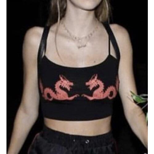 Lecopike Womens Silk Tops