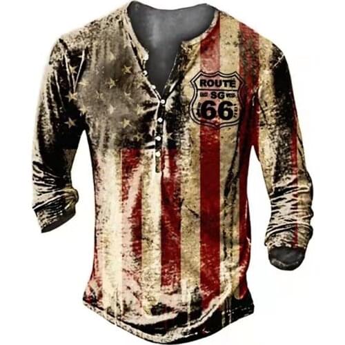 2021 Summer T-Shirt Men Oversized Hoodie Short Sleeve Jesus Christian Cross Printing T Shirts New Arrival Fashion Casual Tops