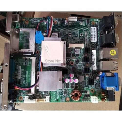 NISB2100 REV:D 4BJ02100D1X10