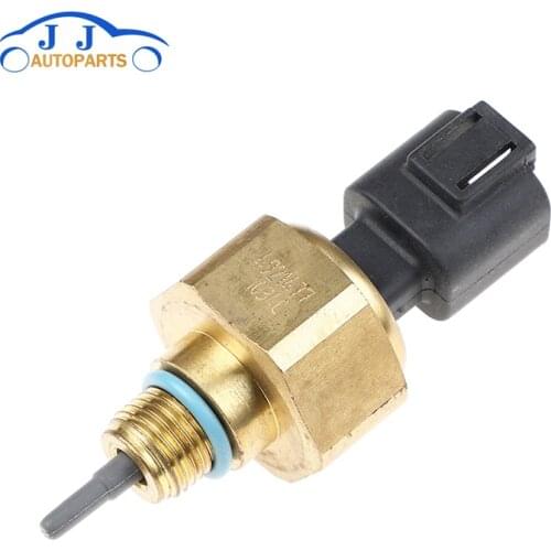 New Oil Pressure Sensor For Chrysler Dodge Jeep Plymouth 4608303AB 4687649 4707670 05149098AA 5149098AA 4608303 4609026