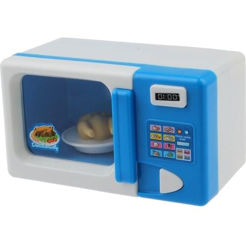 Olago Toy Furniture