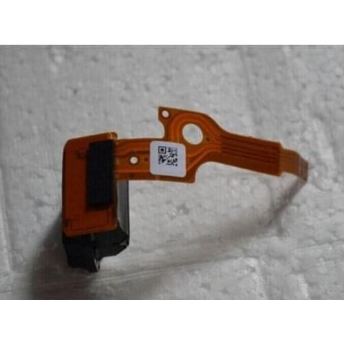 Original focusing AF CCD unit For Nikon D3200 Camera repair parts