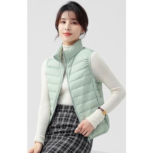 Женские белые куртки ROADMANY China At AliExpress