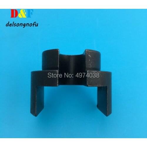 Offset printing machine Washer-used 71.010.705 /01