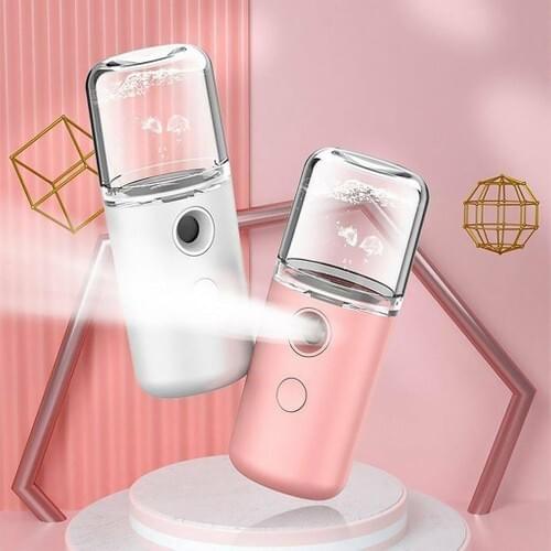 Technosmart Tattoo Diffuser Bottles