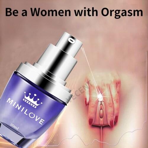 VECENT Safe Sex Products