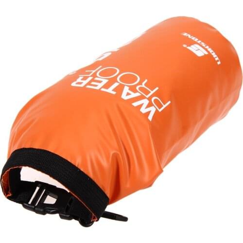 2/8/40/70L Waterproof Dry Bag Pack Sack Swimming Rafting Kayaking River Trekking Floating Sailing Canoing Boating Water Resistan
