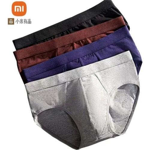 Мужские джоки Xiaomi China At AliExpress