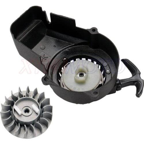 Мотозапчасти XYFNMOTO China At AliExpress