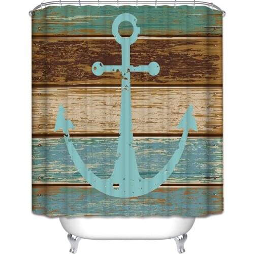 3D patterns sugar skull fabric curtain curtains Bathroom curtain Shower curtain Curtains for kitchen Bathroom curtain Bathroom