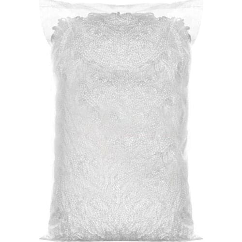 2021 Hydroponics Climbing Trellis Netting Garden Planting Vine Climbing Net Holder Climbing Garden Net Accessories