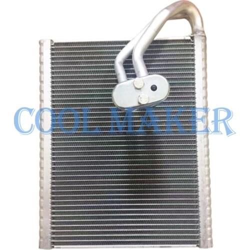 Auto air conditioner for Hyundai Tucson/Kia Sportage evaporator core 971392S000 EV 939915PFC