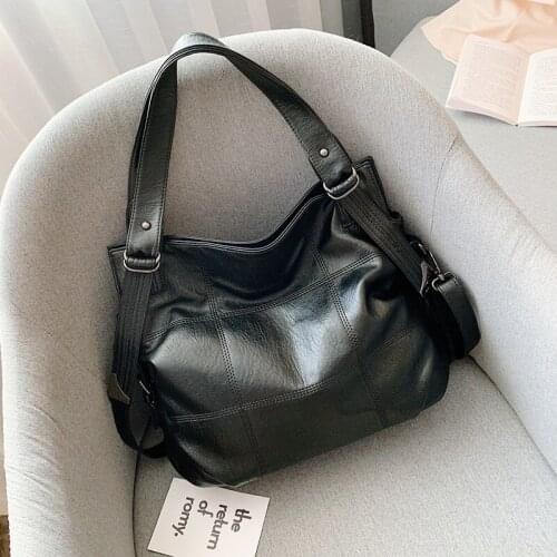 Business Womens Tote Bag Fashion Womens Shoulder Bag Luxury Design Womens Crossbody Party Bags for women 2019 girl discount